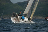 tangaroa gbr1121l ss17_sun_gjmc_3722